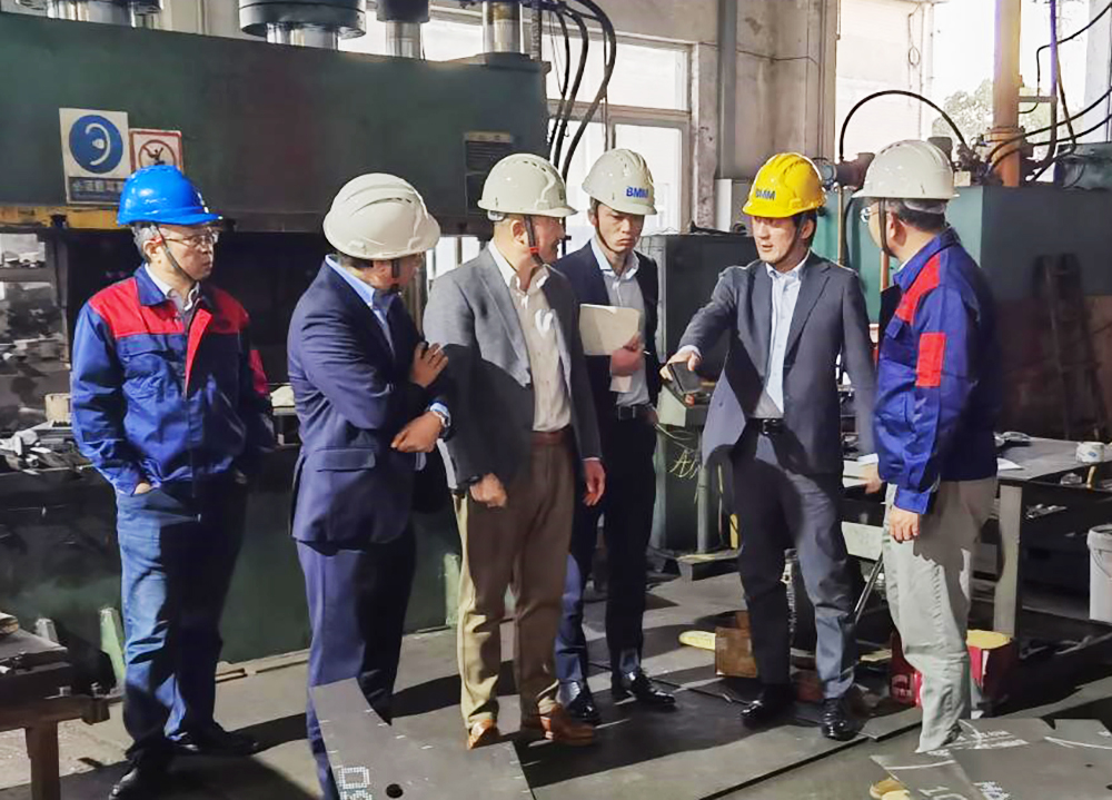 JFE访问法钢 2026-1-19-3